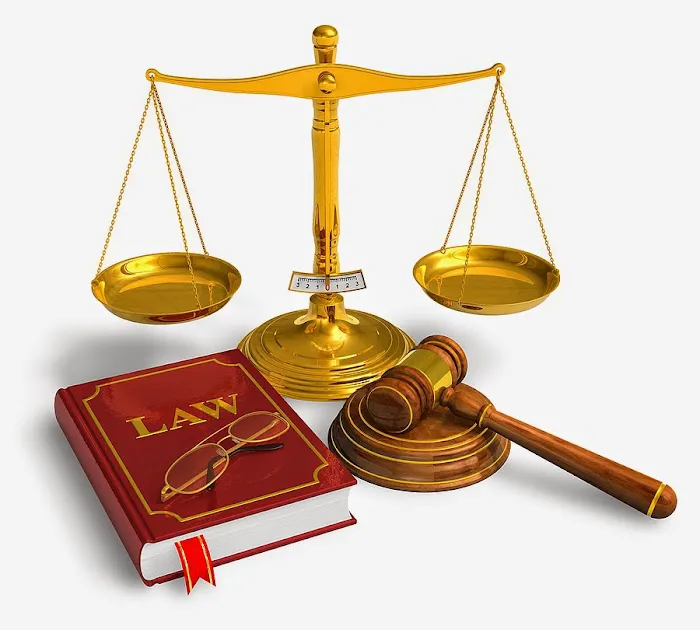 Kaplan Law Practice LLC Picture 2