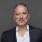 Jonathan D'Agostino & Associates