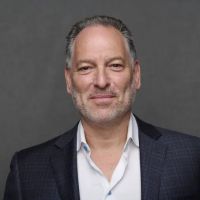 Jonathan D'Agostino & Associates ico