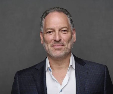 Jonathan D'Agostino & Associates