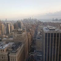 The Rothenberg Law Firm Accident And Injury Lawyers ico
