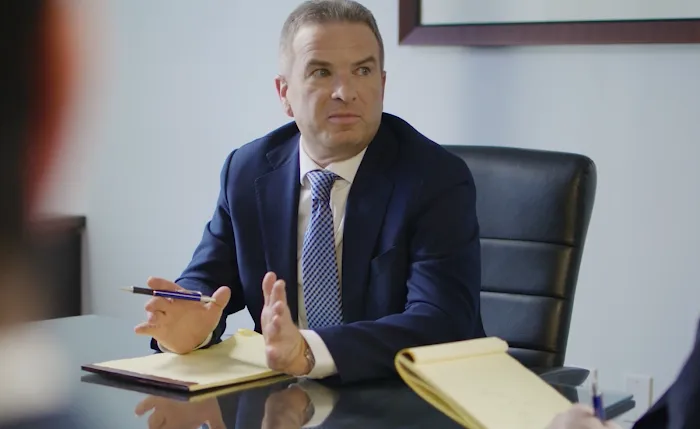 The Rothenberg Law Firm Accident And Injury Lawyers Picture 7