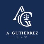 A. Gutierrez Law Firm, P.C.