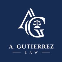 A. Gutierrez Law Firm, P.C. ico