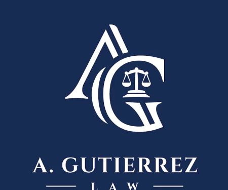 A. Gutierrez Law Firm, P.C.