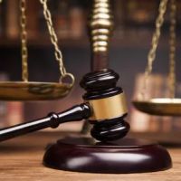 Carlos M. Carvajal, Attorney at Law ico