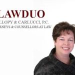 Collopy & Carlucci