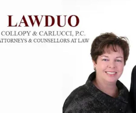 Collopy & Carlucci