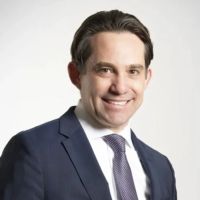 Glugeth & Pierguidi, P.C. ico