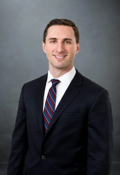 Rissmiller PLLC Picture 3