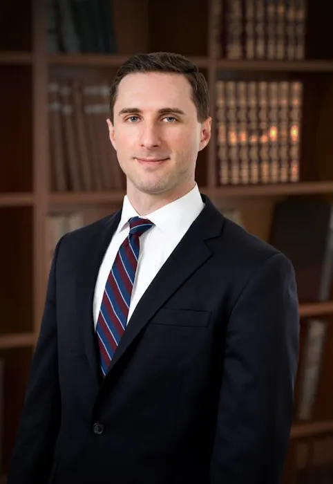 Rissmiller PLLC Picture 2