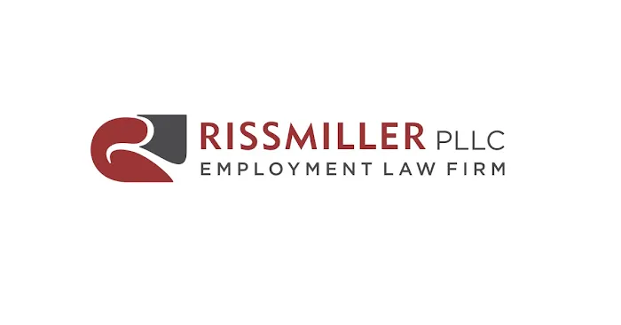 Rissmiller PLLC Picture 1