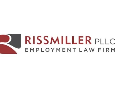 Rissmiller PLLC