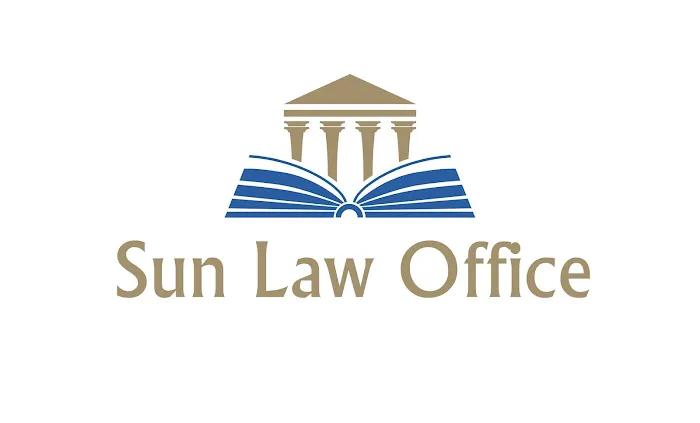 Sun Law Office PLLC Picture 2