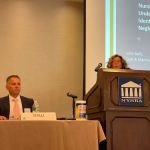 Dalli & Marino LLP - Personal Injury & Nursing Home Abuse Attorneys