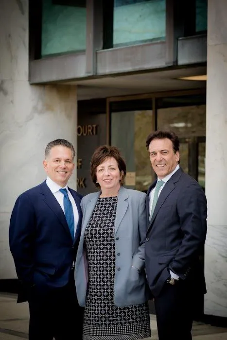 Dalli & Marino LLP - Personal Injury & Nursing Home Abuse Attorneys Picture 5