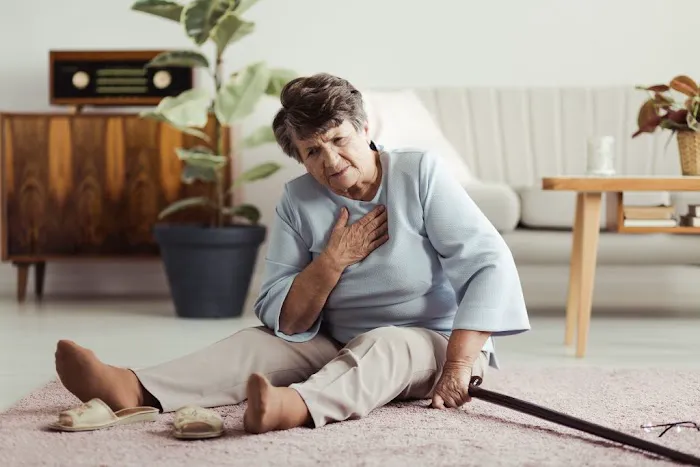 Dalli & Marino LLP - Personal Injury & Nursing Home Abuse Attorneys Picture 6