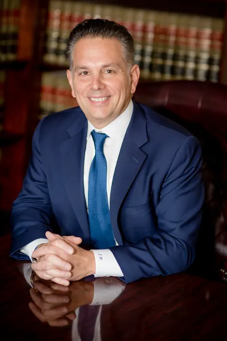 Dalli & Marino LLP - Personal Injury & Nursing Home Abuse Attorneys Picture 8