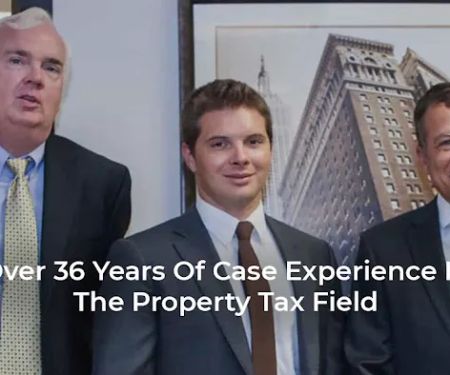 Stavitsky & Associates LLC