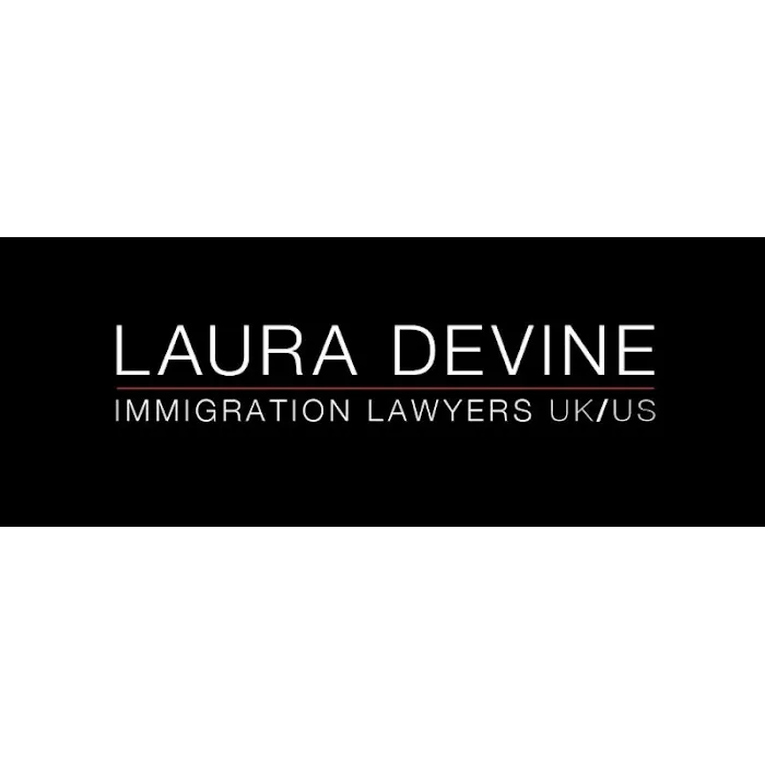 Laura Devine Attorneys Picture 2
