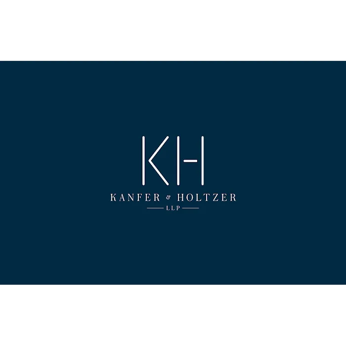 Kanfer & Holtzer, LLP Picture 1