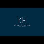Kanfer & Holtzer, LLP