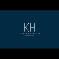 Kanfer & Holtzer, LLP ico