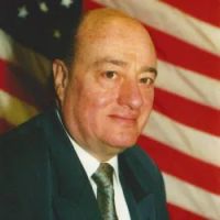 Greenberg & Wilner ico