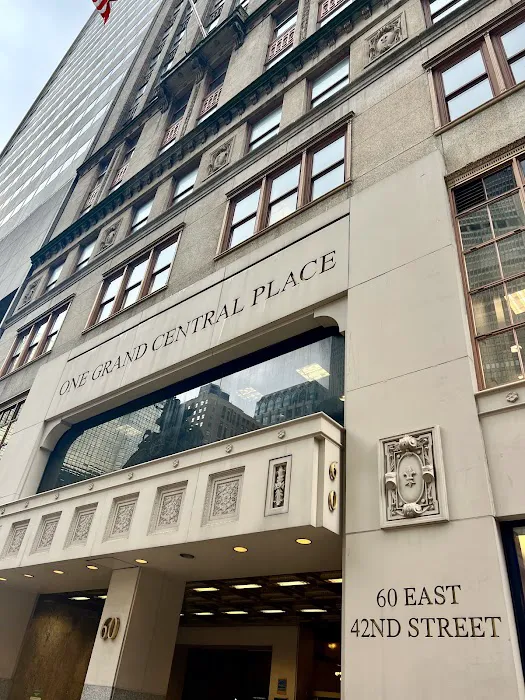 Epstein Drangel LLP Picture 2