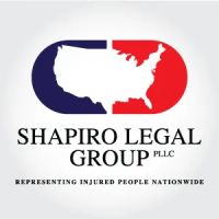 Shapiro Legal Group PLLC ico