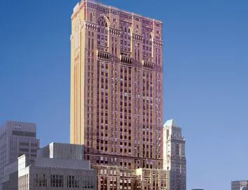 Shapiro Legal Group PLLC Picture 5