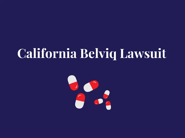 Shapiro Legal Group PLLC Picture 7