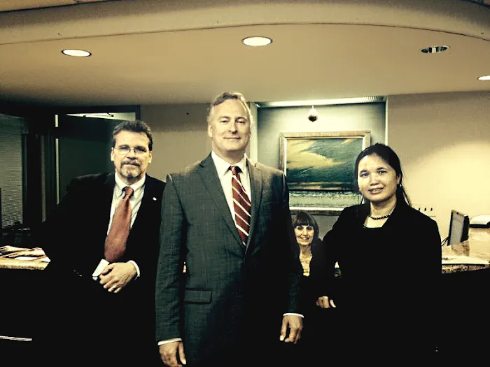 Wolf & Associates Attorneys at Law Picture 2