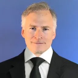 Wolf & Associates Attorneys at Law Picture 1