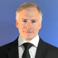 Wolf & Associates Attorneys at Law ico
