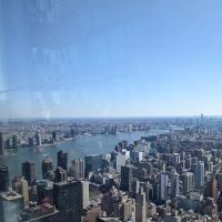 Danziger Legal PLLC ico