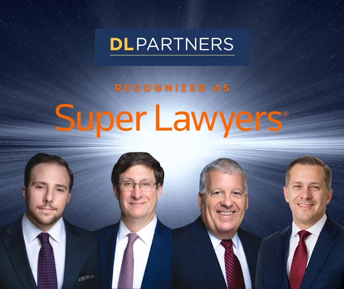 DL Partners Picture 4