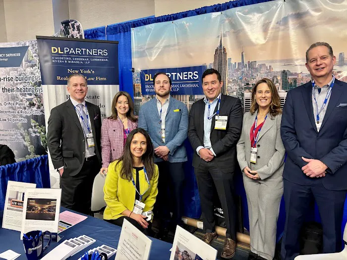 DL Partners Picture 2
