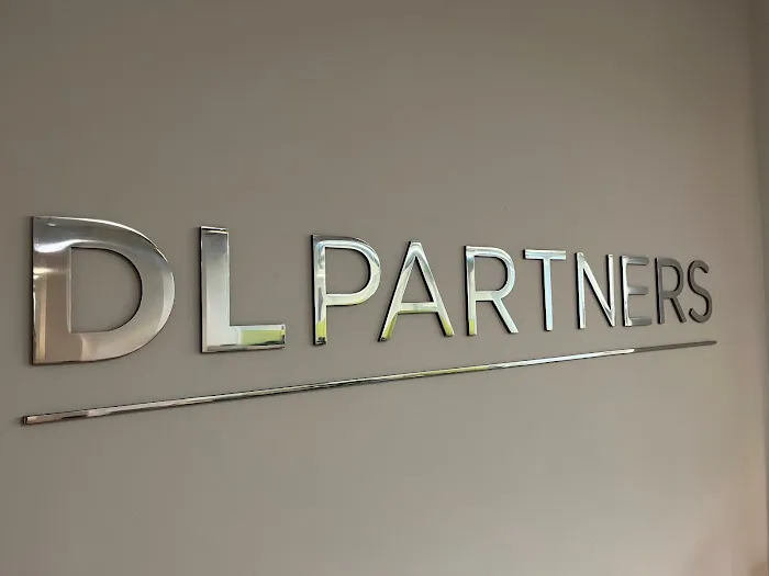 DL Partners Picture 1