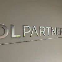 DL Partners ico