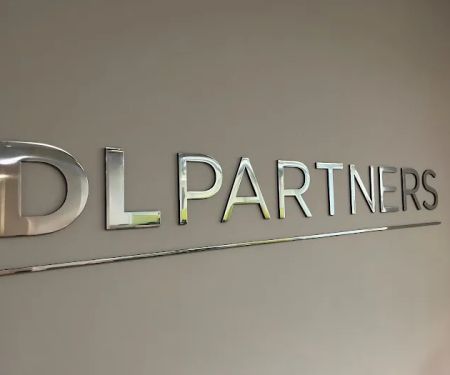 DL Partners