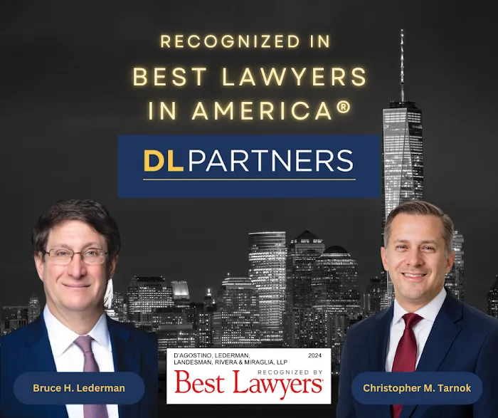 DL Partners Picture 5