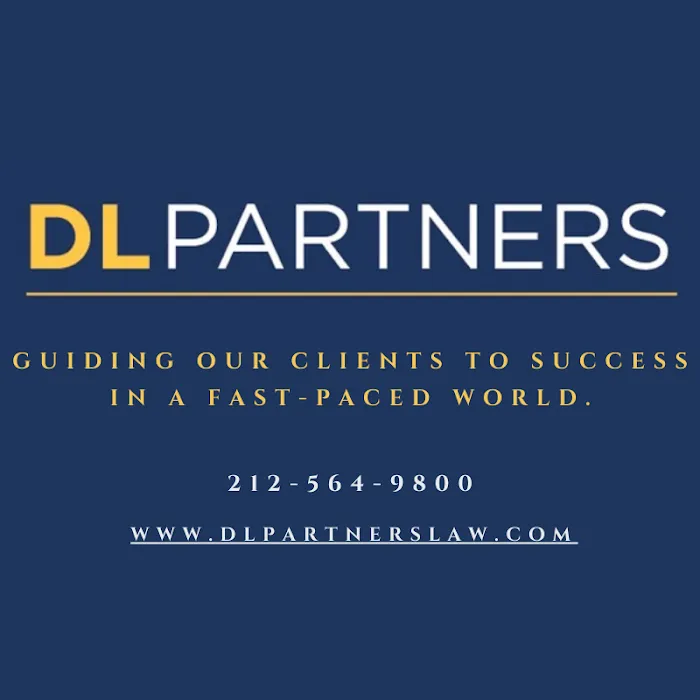 DL Partners Picture 6