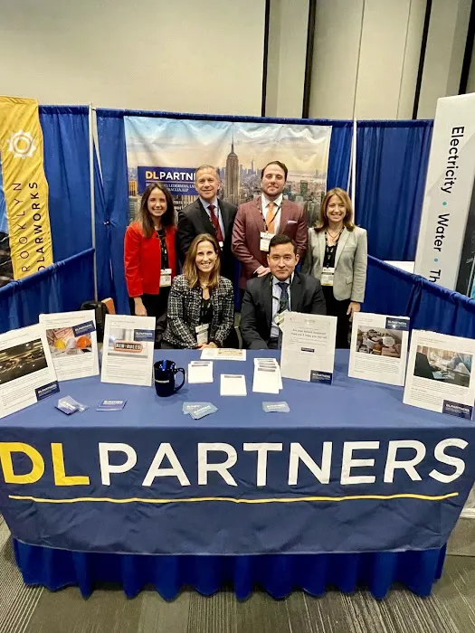 DL Partners Picture 7