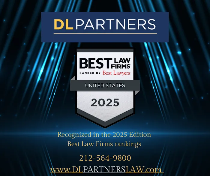 DL Partners Picture 8