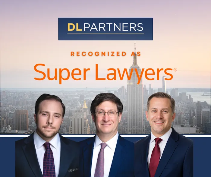 DL Partners Picture 9