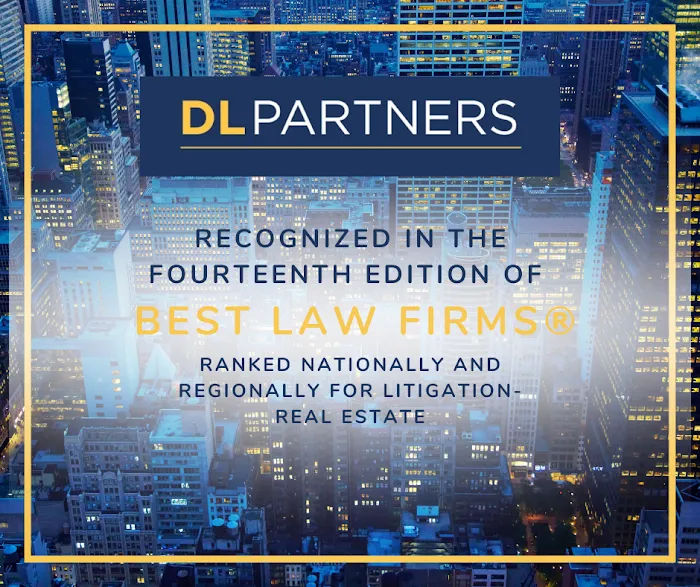 DL Partners Picture 10