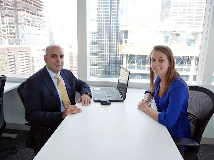 Axenfeld Law Group, LLC Picture 2