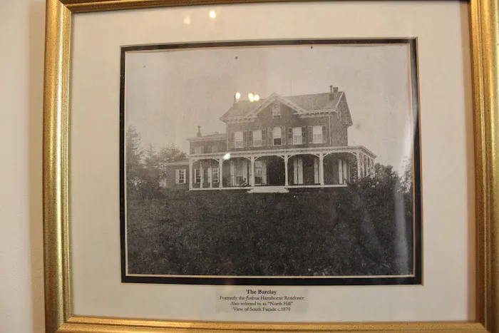 Axenfeld Law Group, LLC Picture 3