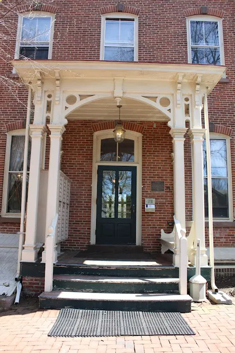 Axenfeld Law Group, LLC Picture 8